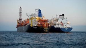 2569eb70-1869-11f1-b36b-4893571be2f4