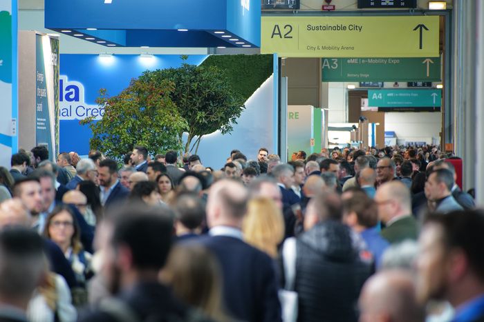 Immagine per e7a76986-1974-11f1-b36b-4893571be2f4