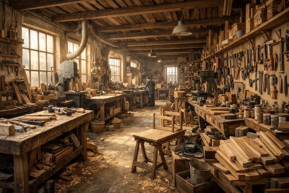 Un esempio di realtà aumentata visualizzato con l’intelligenza artificiale dal vicesindaco Valeriano Maspero per il MoMe. Cantù.