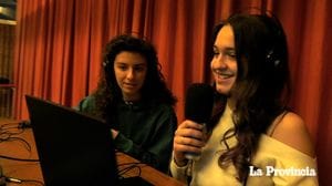 Immagine per d66240f2-1964-11f1-a37d-4ee31162084c