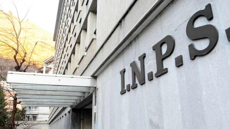 Da marzo le pratiche per l’ottenimento dell’invalidità sono passate dalle Asst all’Inps