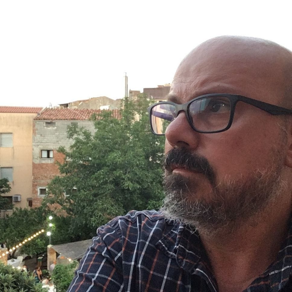 Archeologia a fumetti: «Troia cambiò tutto»