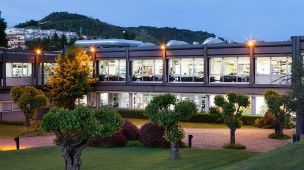 Canepa, la Provincia incontra i lavoratori e attiva le politiche per il rilancio occupazionale 