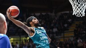 Cantù, quei giocatori da blindare subito