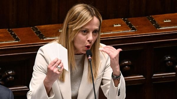 È complicato mettersi alle spalle la sconfitta