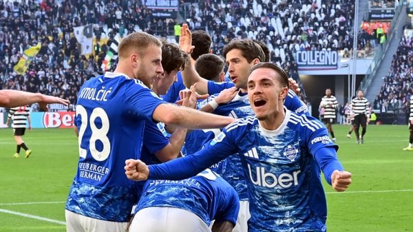 Il cammino del Como: le dieci partite che hanno cambiato tutto