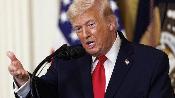 Immagine per ansa-71fa173d-9dc0-41f6-bd18-70cc63a538fe