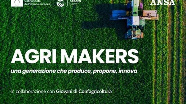 Immagine per ansa-f496c066-0d5e-4438-ab8f-eb5cad73b61f