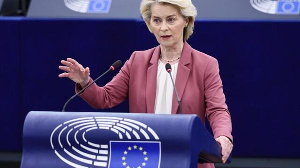 Immagine per ansa-531a2f2e-d067-4f11-8abd-7c4d11e10697