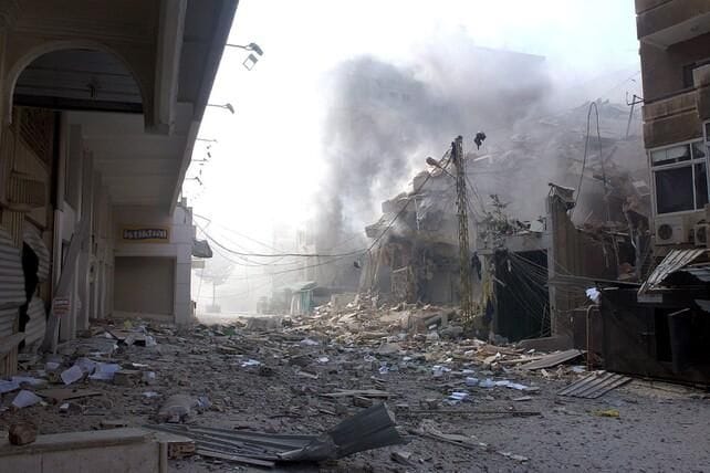 Immagine per ansa-8d35adbb-4b0d-4300-a49e-51bbdc58827f