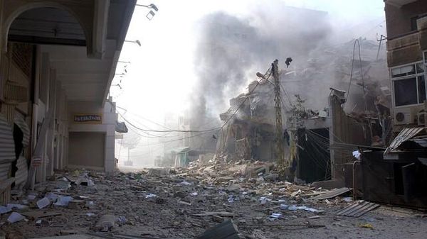 Immagine per ansa-8d35adbb-4b0d-4300-a49e-51bbdc58827f