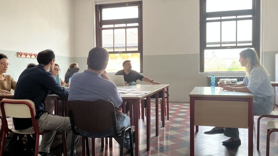 La nuova maturità: orale obbligatorio con la «riflessione»