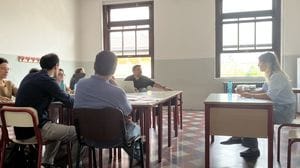 La nuova maturità: orale obbligatorio con la «riflessione»