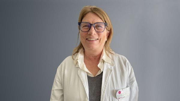 Meningite, resta l’allerta. La chiave è solo il vaccino