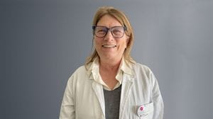 Meningite, resta l’allerta. La chiave è solo il vaccino