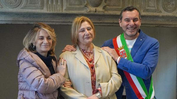 Olgiate, municipio più giovane. Via i sessantenni e spazio alla Gen Z