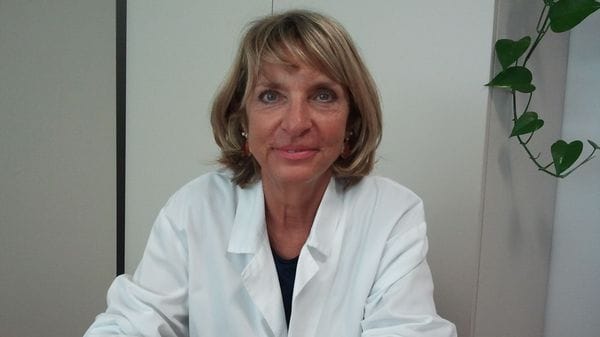 Allergie e bronchiti. Quanto aumentano i malanni di stagione