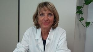 Allergie e bronchiti. Quanto aumentano i malanni di stagione