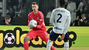 C’è un muro sul lago: la miglior difesa attende il miglior attacco