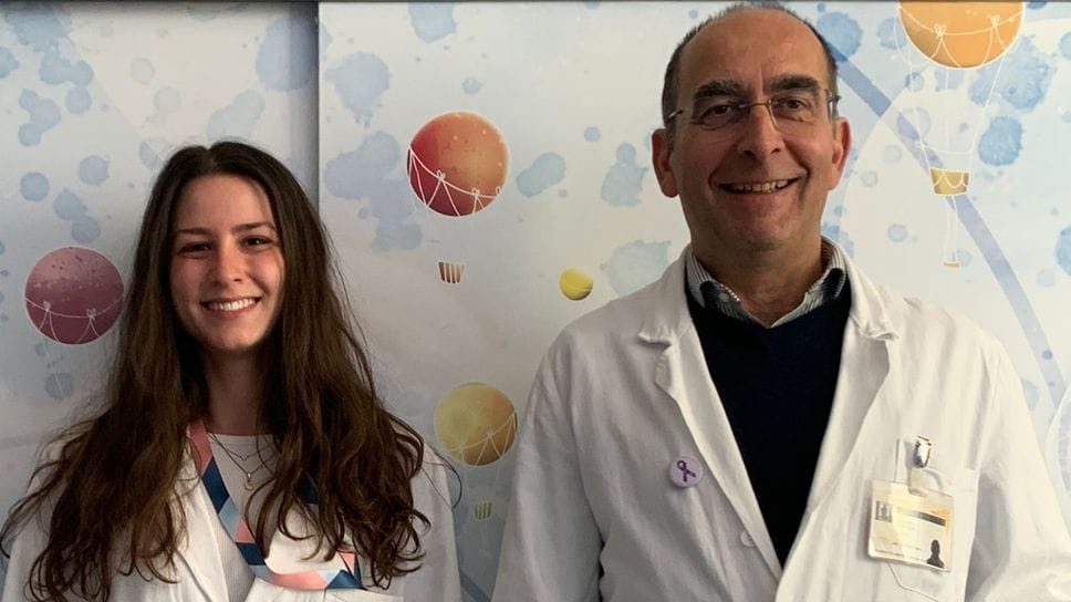 Diagnosi più precoci legate al neurosviluppo: «Investiamo in ricerca»