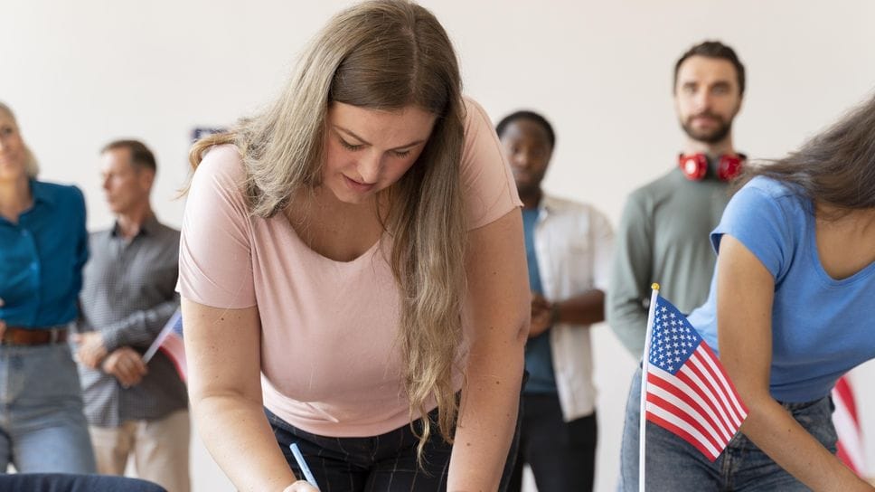 I valori in tempo di crisi. Un bando per chi li studia