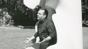 Il destino urbano della scultura dopo il 1972