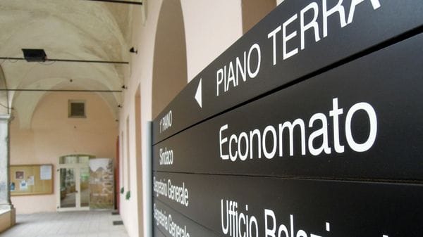 Imu, solleciti a oltre mille morosi. L’obiettivo è incassare 2,5 milioni