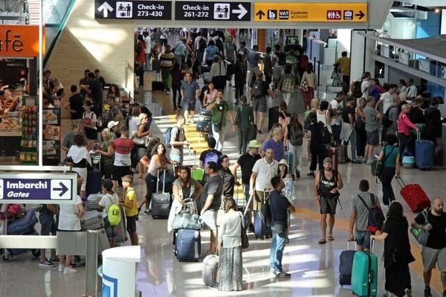 Immagine per ansa-1378d3e9-4012-444a-a217-190cb60943e7