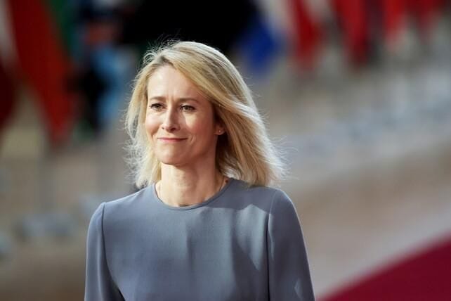 Immagine per ansa-ab0f07de-3af6-4b74-90d5-2a9c8dd457ad