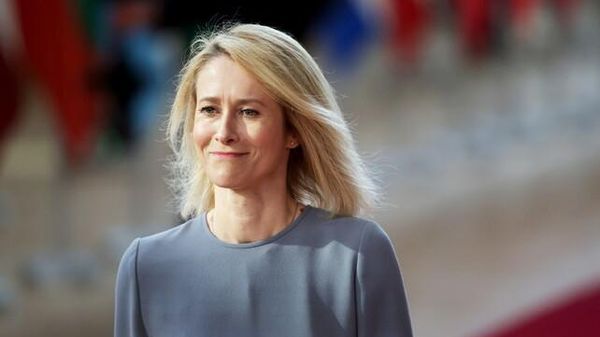 Immagine per ansa-ab0f07de-3af6-4b74-90d5-2a9c8dd457ad