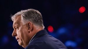 Immagine per ansa-1cc28a9d-10c9-4892-9af0-399b153a9862