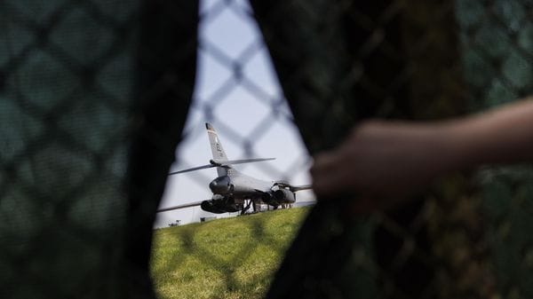 La tensione non cala. Il più resta da fare