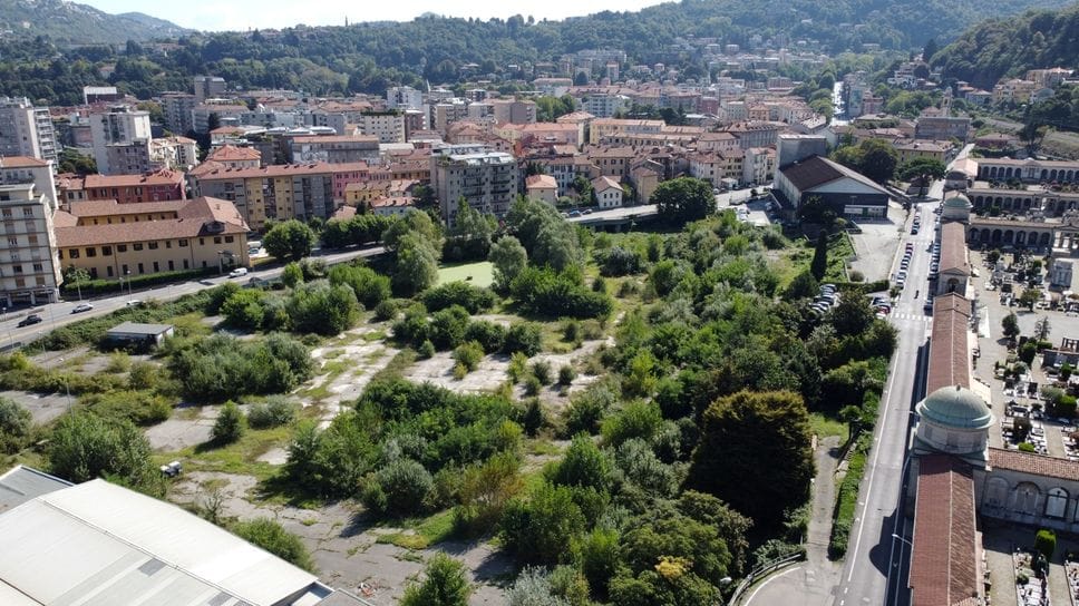 Meno case vacanza: tornano gli affitti a lungo termine