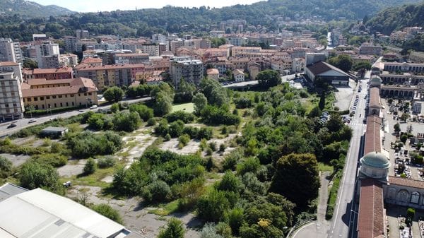 Meno case vacanza: tornano gli affitti a lungo termine