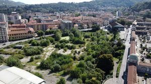 Meno case vacanza: tornano gli affitti a lungo termine