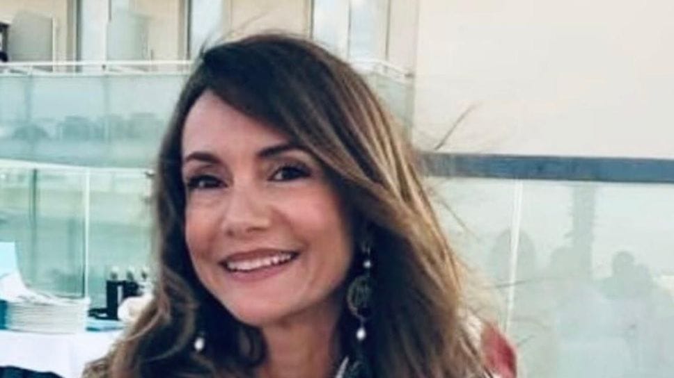 Morta a 54 anni la dottoressa Atzeni. Lavorava alla Rsa di Bellagio