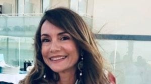 Morta a 54 anni la dottoressa Atzeni. Lavorava alla Rsa di Bellagio