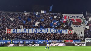  È un derby: la partitissima di Appiano