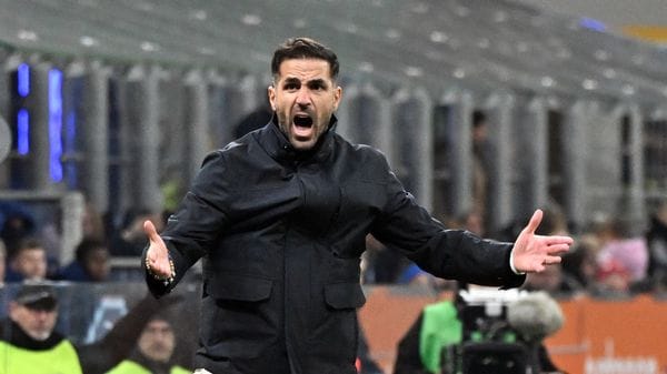 Fabregas: «Giochiamola con umiltà e coraggio»