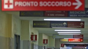 «Le liste d’attesa? Non c’è soluzione»
