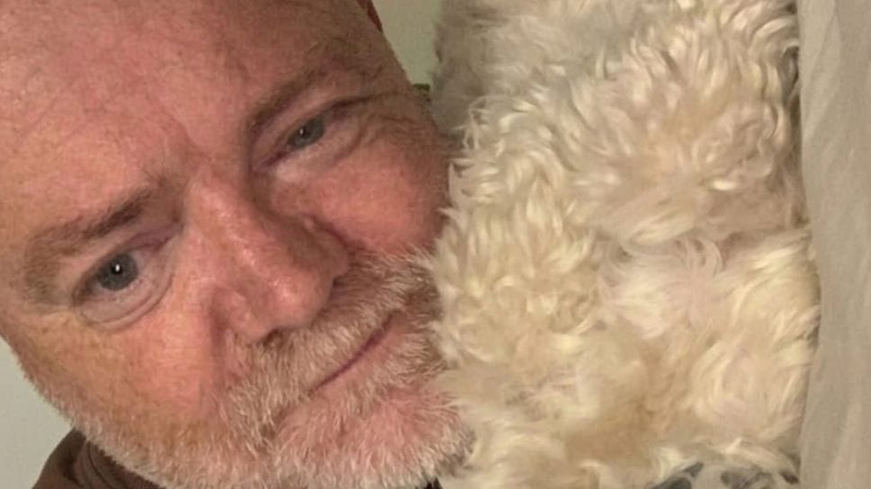 Muore d’infarto a 52 anni. Era al torneo del figlio dodicenne 