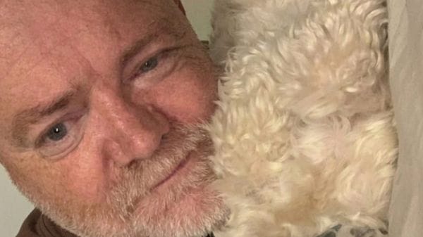 Muore d’infarto a 52 anni. Era al torneo del figlio dodicenne 