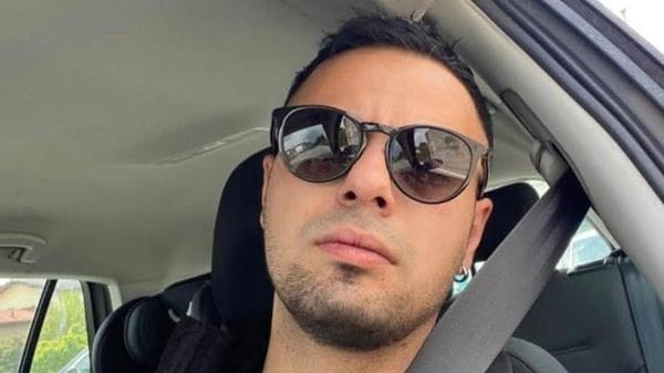 Omicidio nel Varesotto. La vittima lavorava a Como