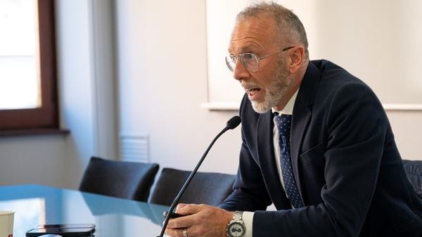 Con la  visione artificiale rivoluzione dei processi