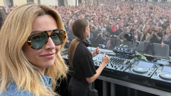 Leader forte a sinistra: è scommessa aperta