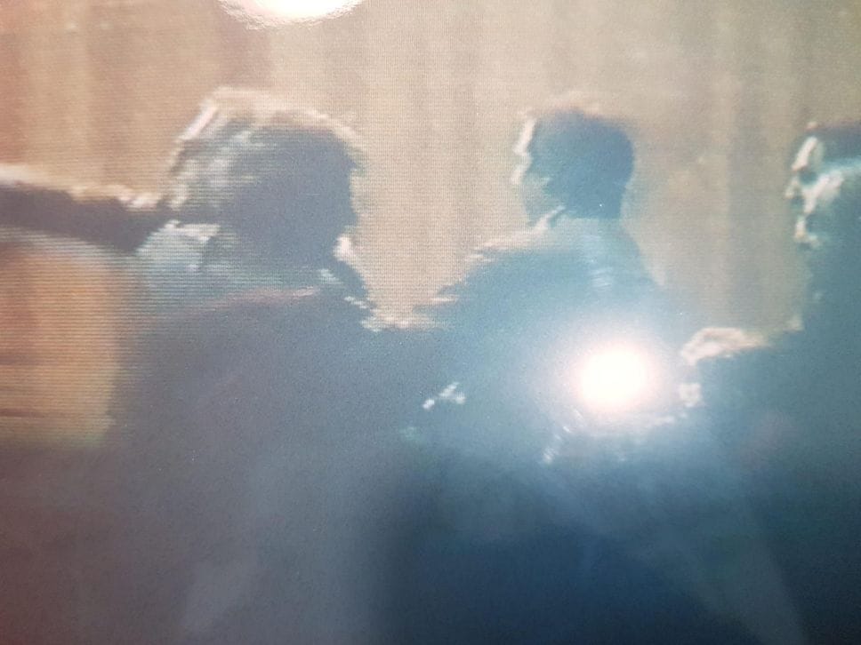 L’ispettore si racconta: «In Polizia per 40 anni. Brusca, mafia e pistola alla tempia»