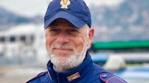 L’ispettore si racconta: «In Polizia per 40 anni. Brusca, mafia e pistola alla tempia»