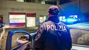 Tragedia al Sant’Anna, paziente si spara durante il ricovero