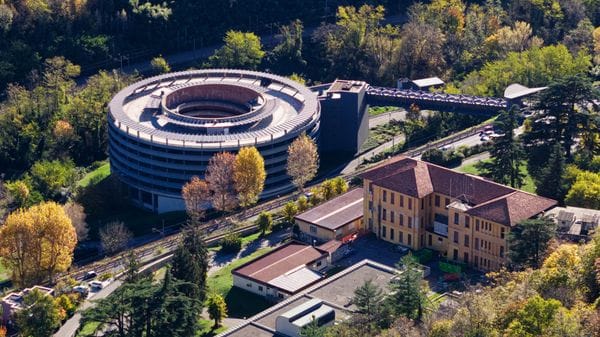 Valmulini, l’opposizione gela il sindaco: «Modelli astratti e lontani dalla realtà»