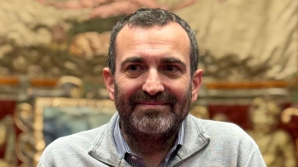 Como, dopo le dimissioni di Falanga ecco Gervasoni